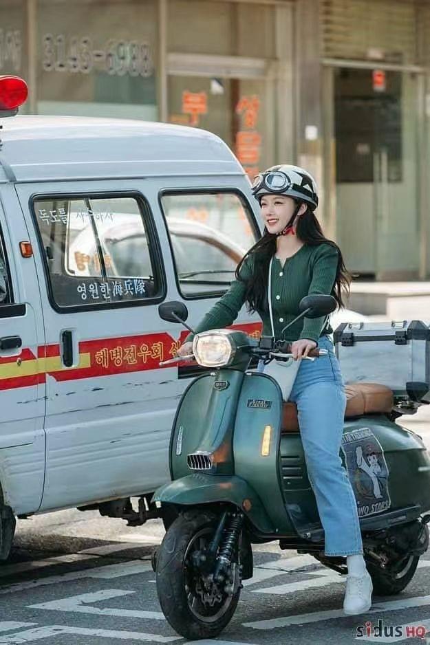 royalalloygp250测评,royalalloygp150红色