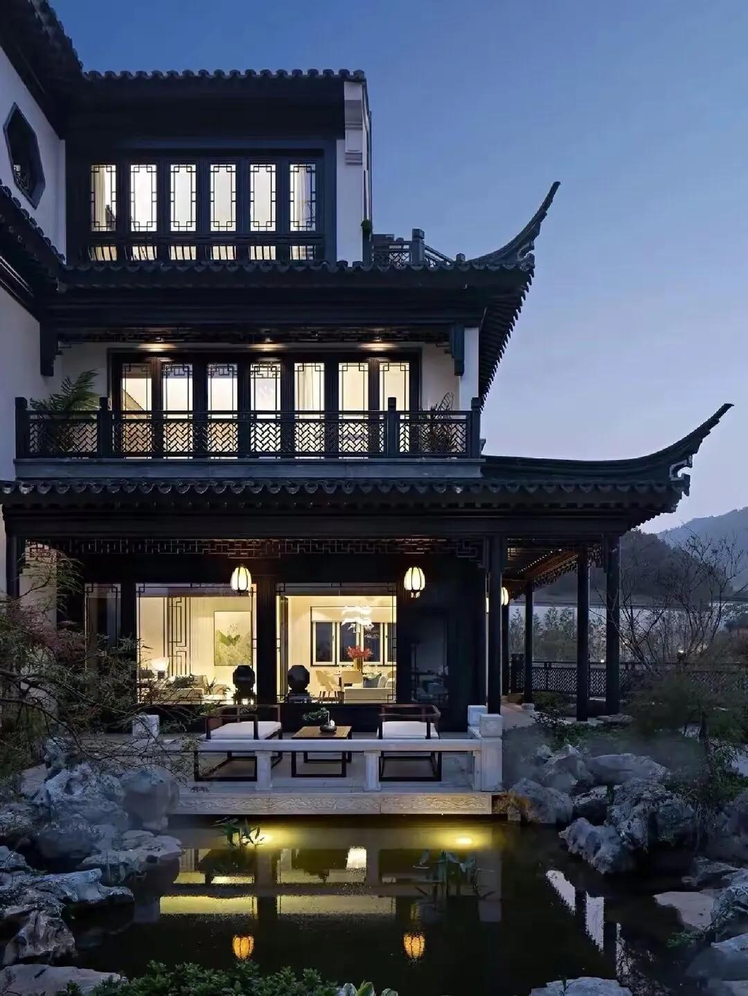 李煜小重山朗诵,李煜短词