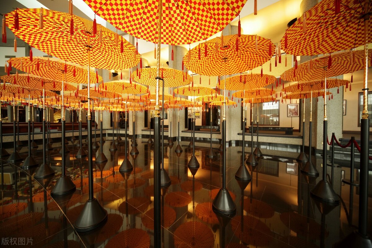 东南亚国家文莱,东南亚文莱地理位置