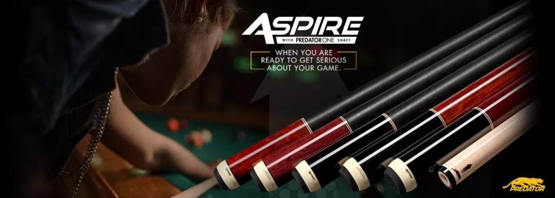 渴望成就完整版,美洲豹aspire1-4球杆