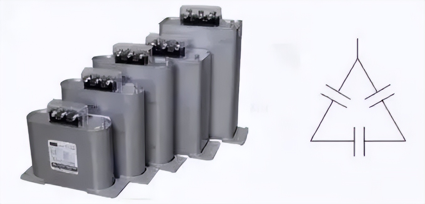 电气配电符号图标大全,配电柜各种电气符号大全