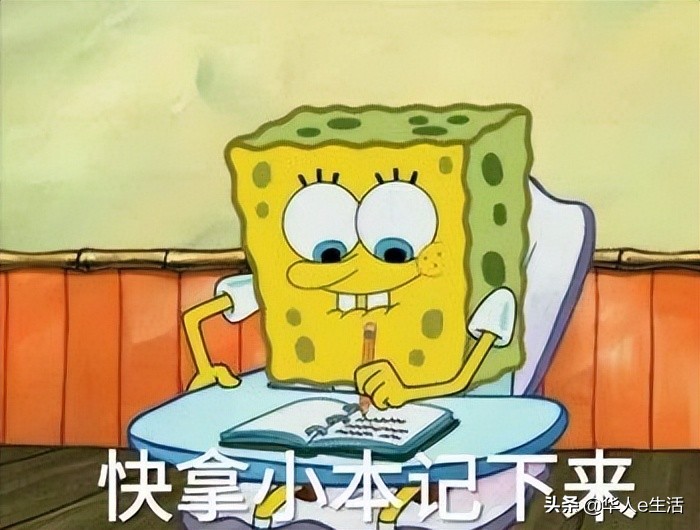 老挝查询话费余额流量 (老挝5字头电话卡怎么查话费)