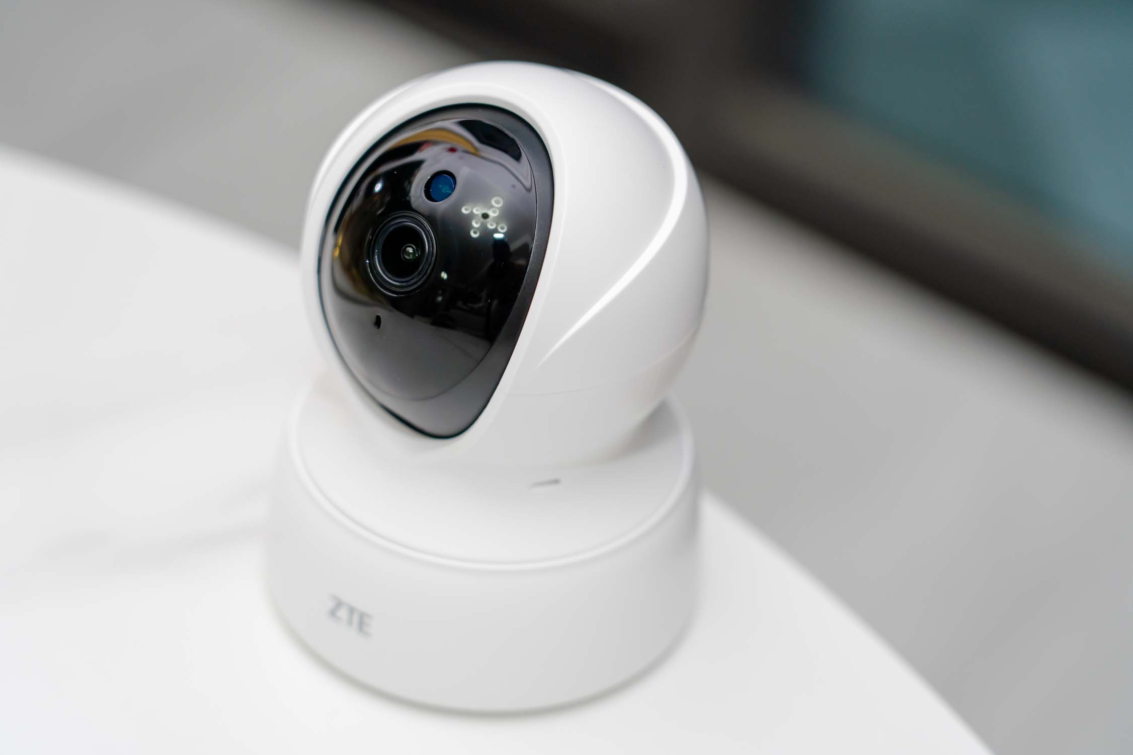 小兴看看智能摄像机,小兴看看智能摄像头