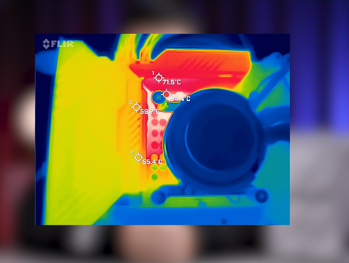 铭瑄主板只认2G内存,铭瑄电竞之星主板