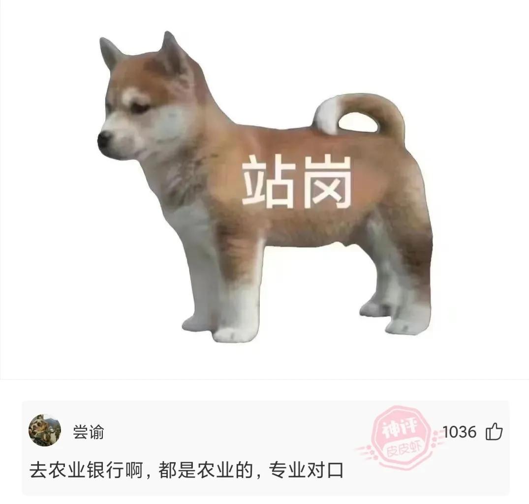 神回复每天坚持锻炼还是瘦不下去,神回复不用节食又能减肥