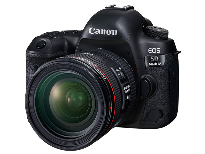 佳能入门级微单怎么选择,佳能入门级相机哪个好一点