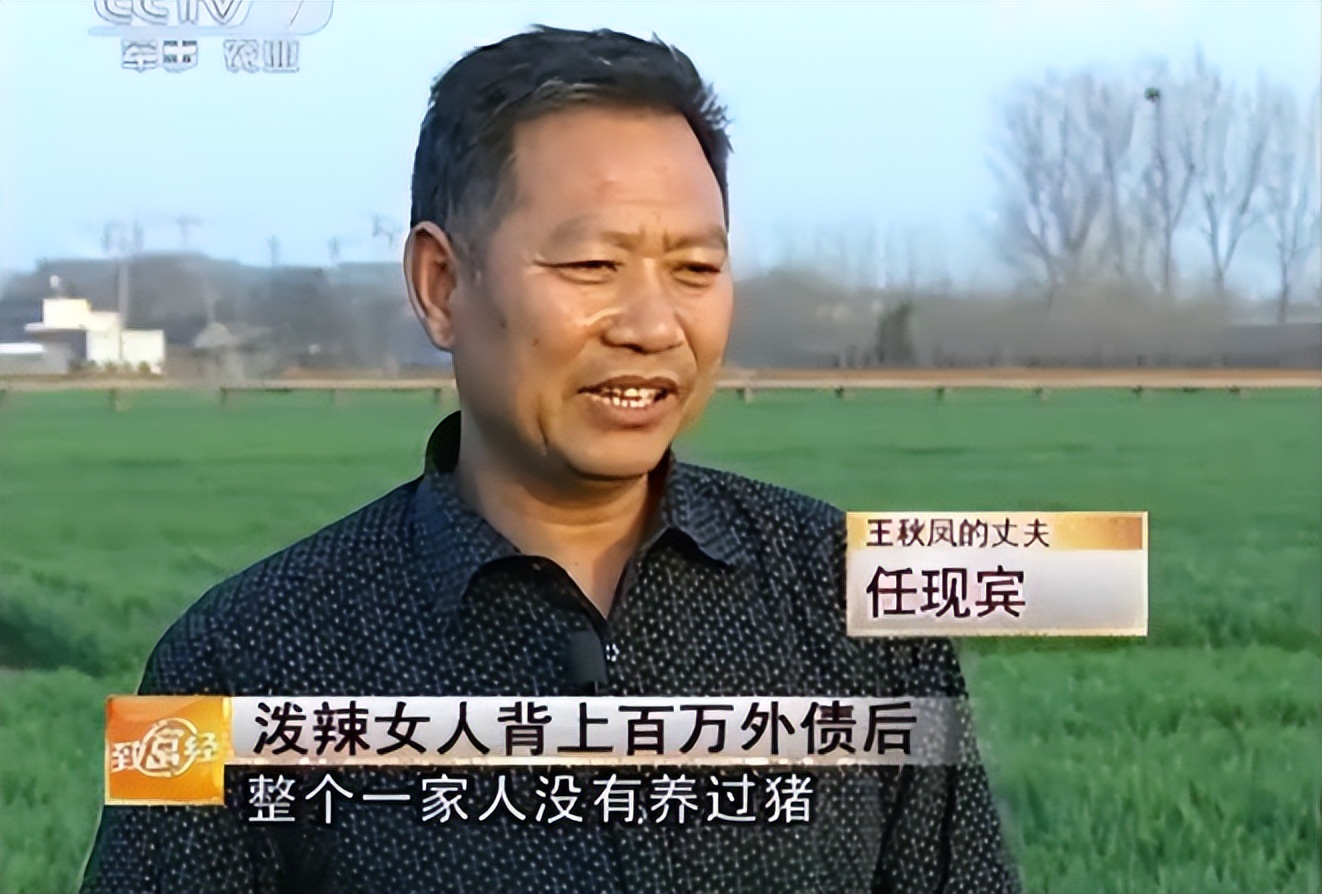 河南大姐为提高猪仔存活率，用白酒喂母猪，年入千万，有何玄机？