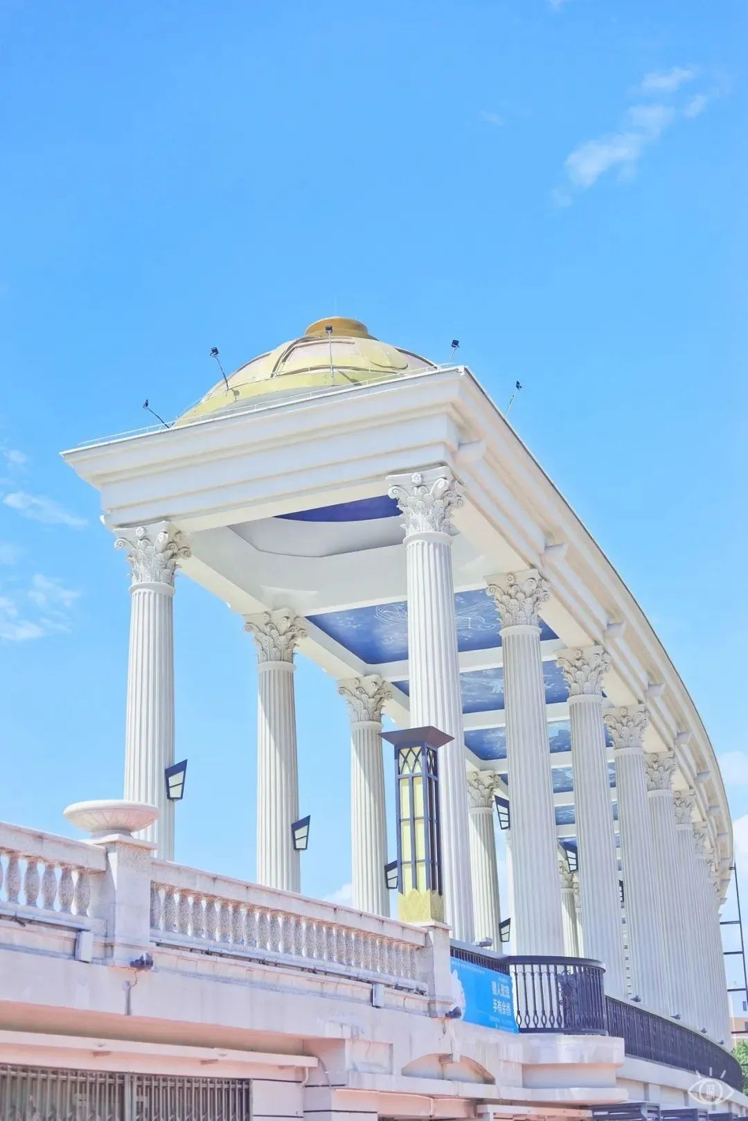 深圳小众胜地有哪些好玩的,深圳的特色风景