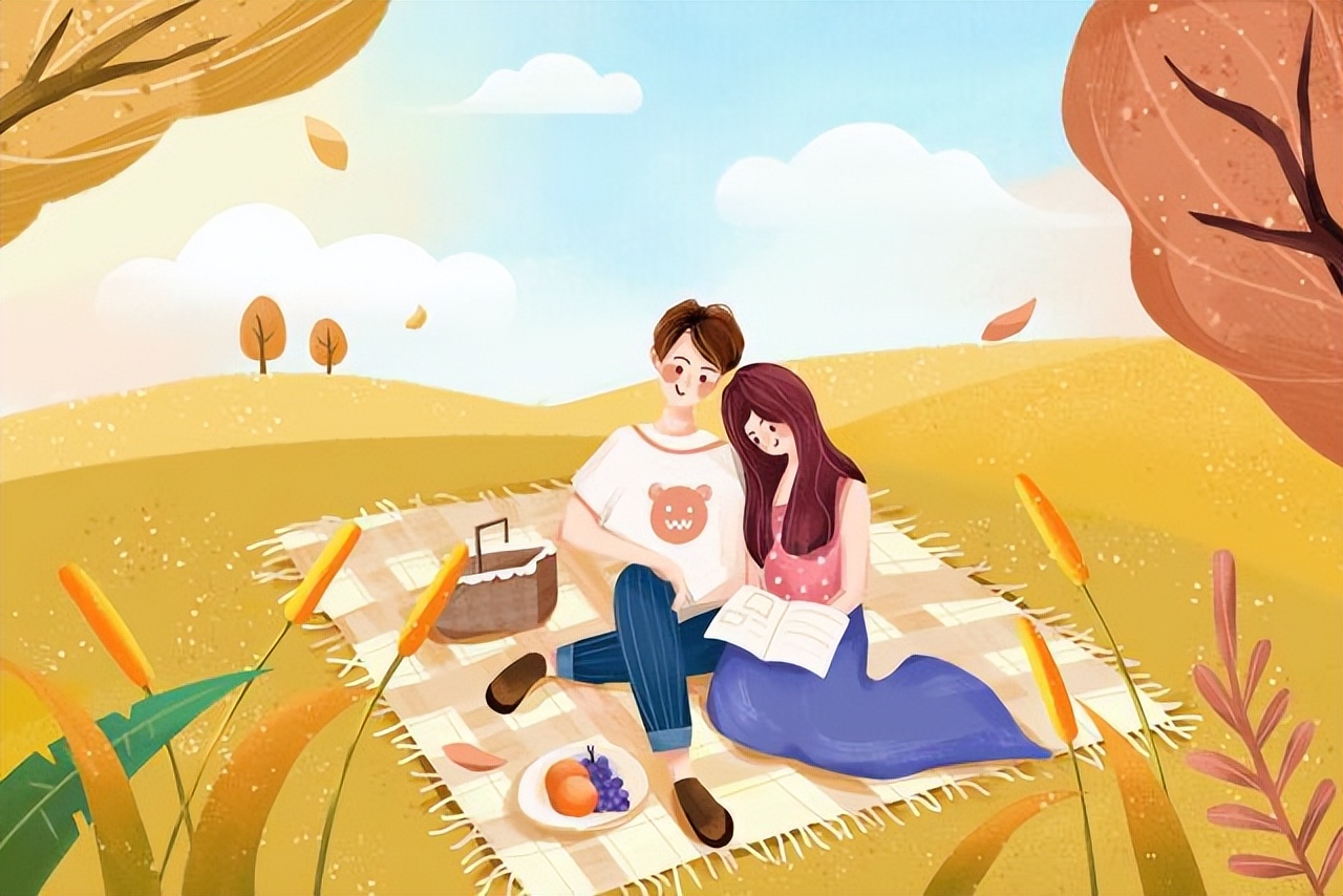 一个女人对老公失望透顶的表现,女人对老公心寒的忠告