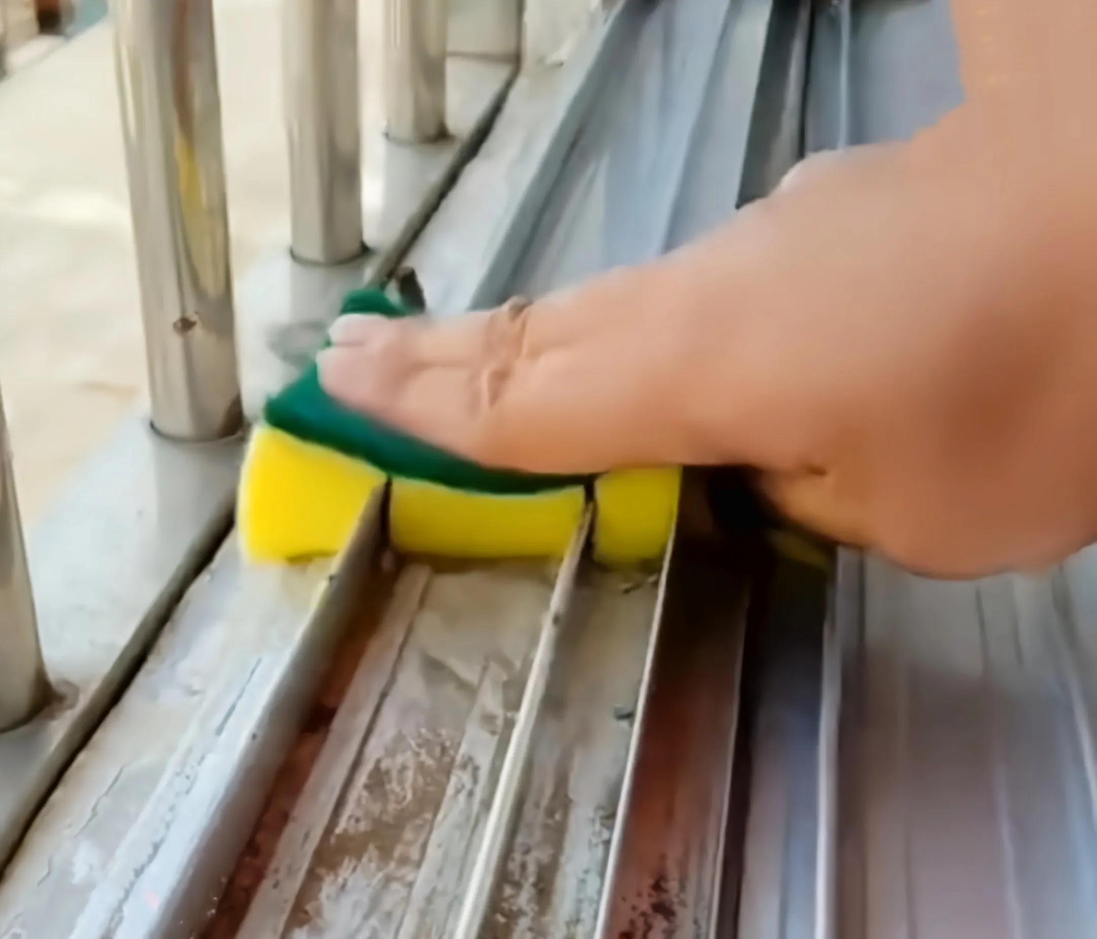 鞋柜除臭妙招快速高效,鞋柜除臭小窍门视频