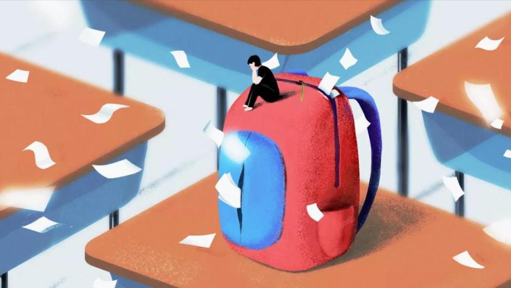 浅析：音乐治疗这一方法对孤独症儿童的积极影响有多大？