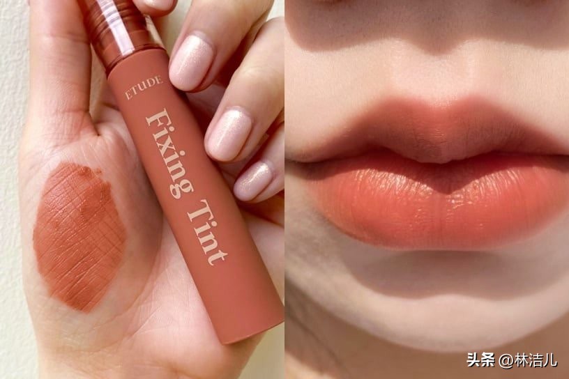 韩系彩妆哪个牌子好看又便宜,韩系好用的彩妆产品推荐