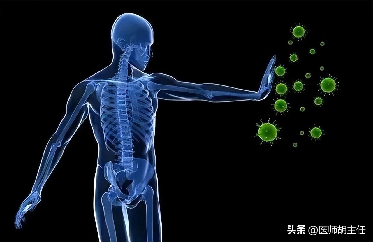 有一种痛叫口腔溃疡,有一种痛叫口腔溃疡动画片