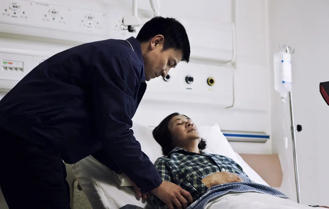 香港电影十大功夫对决,20年来100部最佳电影