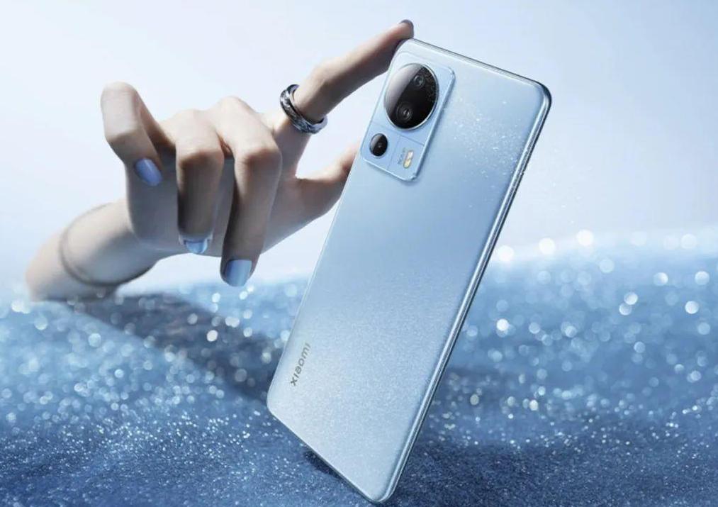 小米和ov哪个公司实力强大,千元手机到底买ov还是小米华为