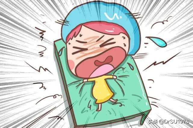 麻醉医生讲解视频,麻醉医生麻醉问题解答