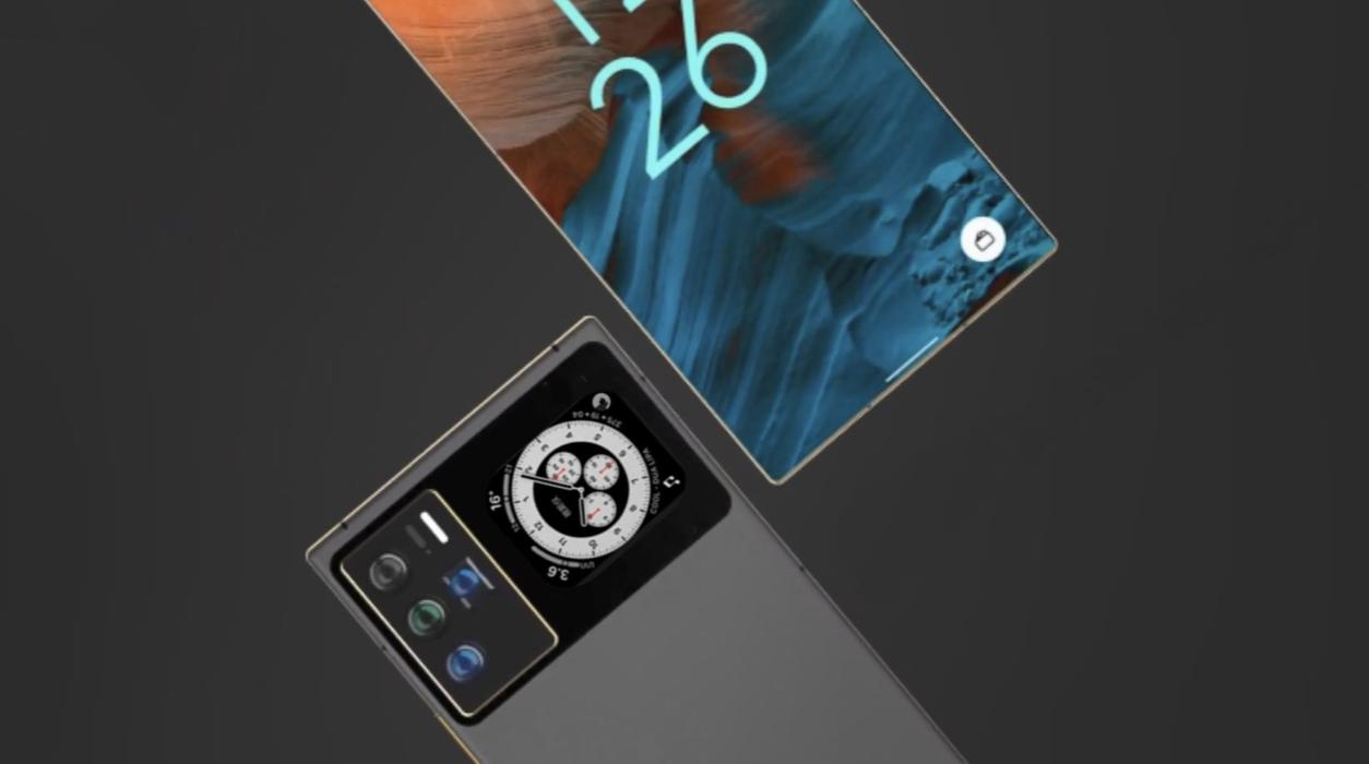 华为mate60pro屏幕2k,华为mate60pro屏幕转换