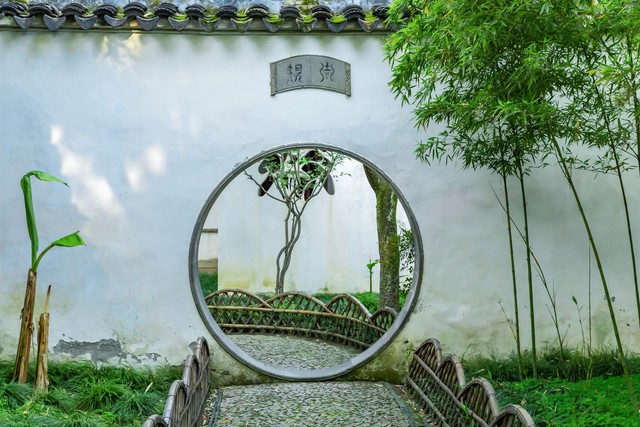 江苏十大旅游必去景点有哪些,江苏旅游必去十大景点推荐一下