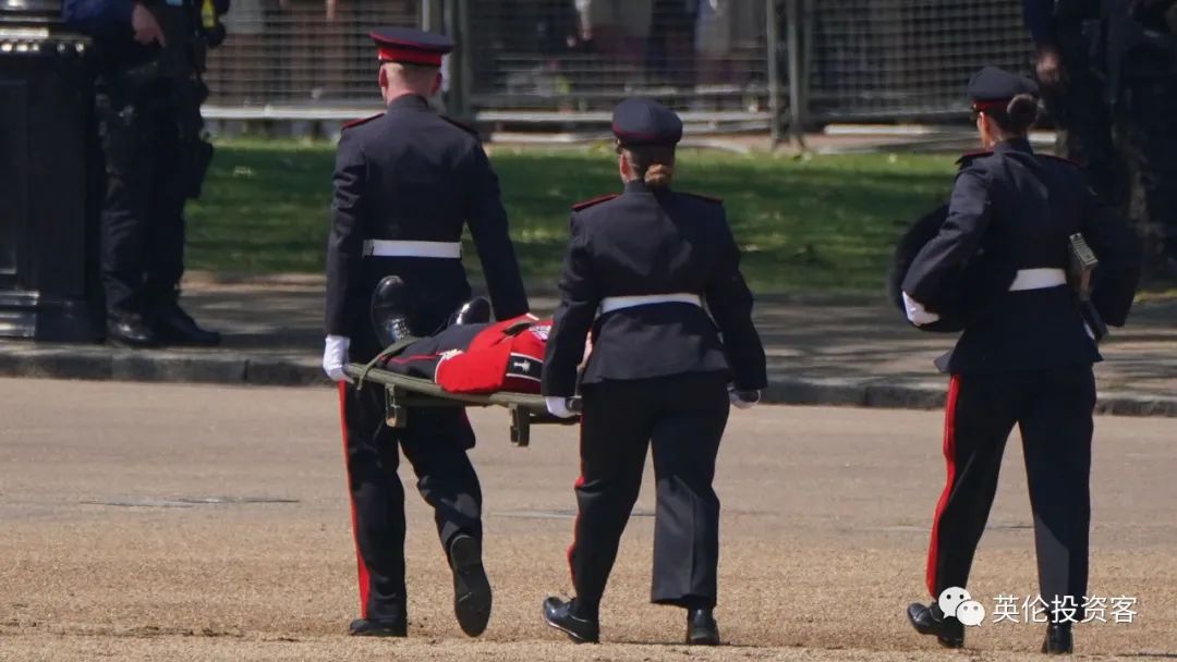 英国加息是利好英镑吗,英国加息英镑是涨还是跌