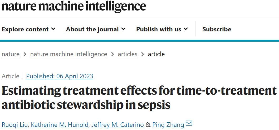 浜哄伐鏅鸿兘棰勬祴鑴撴瘨鐥囩殑椋庨櫓,绉戝瀹跺仛瀹為獙娉ㄥ皠鍔ㄧ墿鐥呮瘨