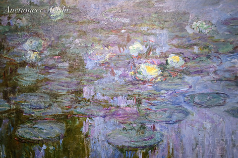 解封后苏州的堂食,苏州解封后的活动