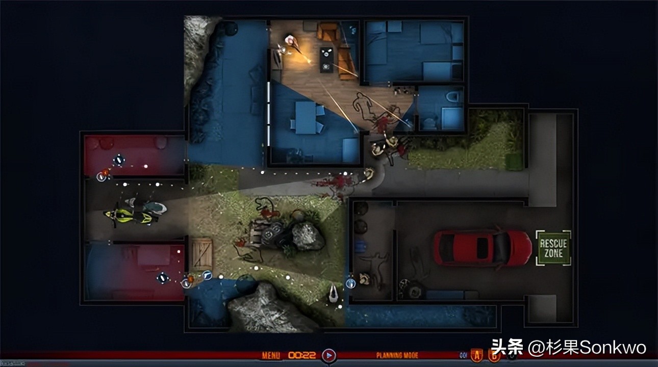 生化危机重制版2.3合集值得买吗,杉果闪促1.5