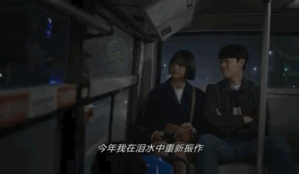 为暗恋的女孩去死值得吗,为暗恋女人复仇