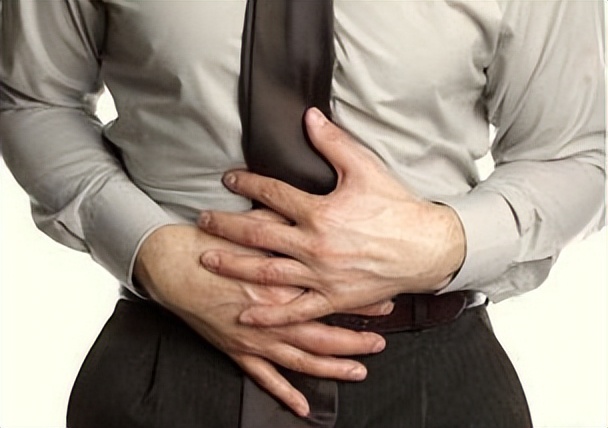 老年人肚子隐隐作痛胃肠检查正常,胃肠检查没问题为什么还天天痛