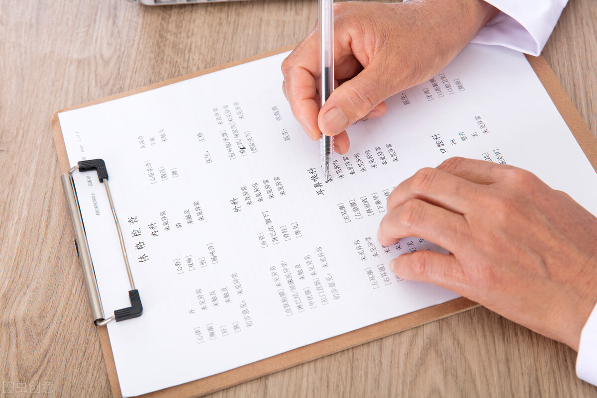 太后悔!当年读了中山大学临床医学本科,没有选南方科大八年制