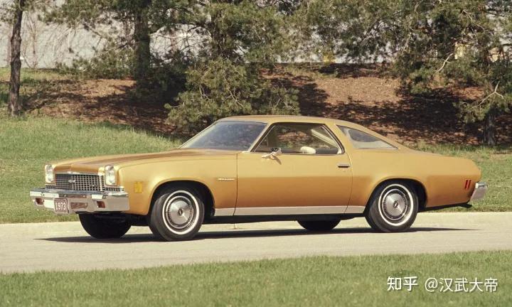 雪佛兰chevrolet13年,雪佛兰迈锐宝malibu怎么样