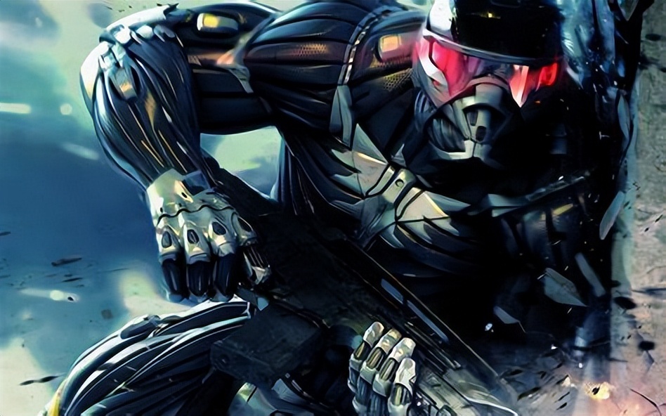 十大真正耐玩单机大作游戏,必玩的单机游戏大作推荐