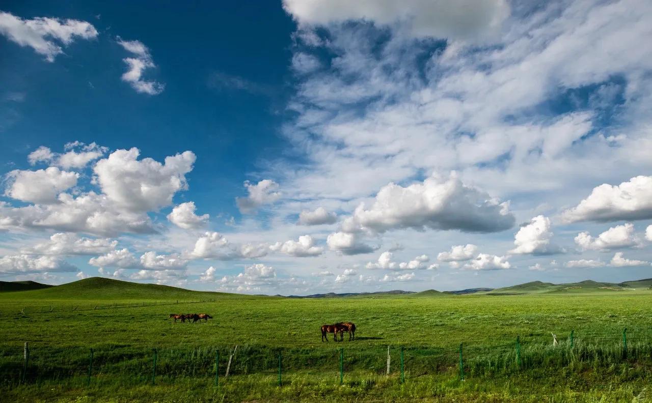 夏季旅游避暑旅行攻略大全,8月避暑旅游最佳地方国内3-5天