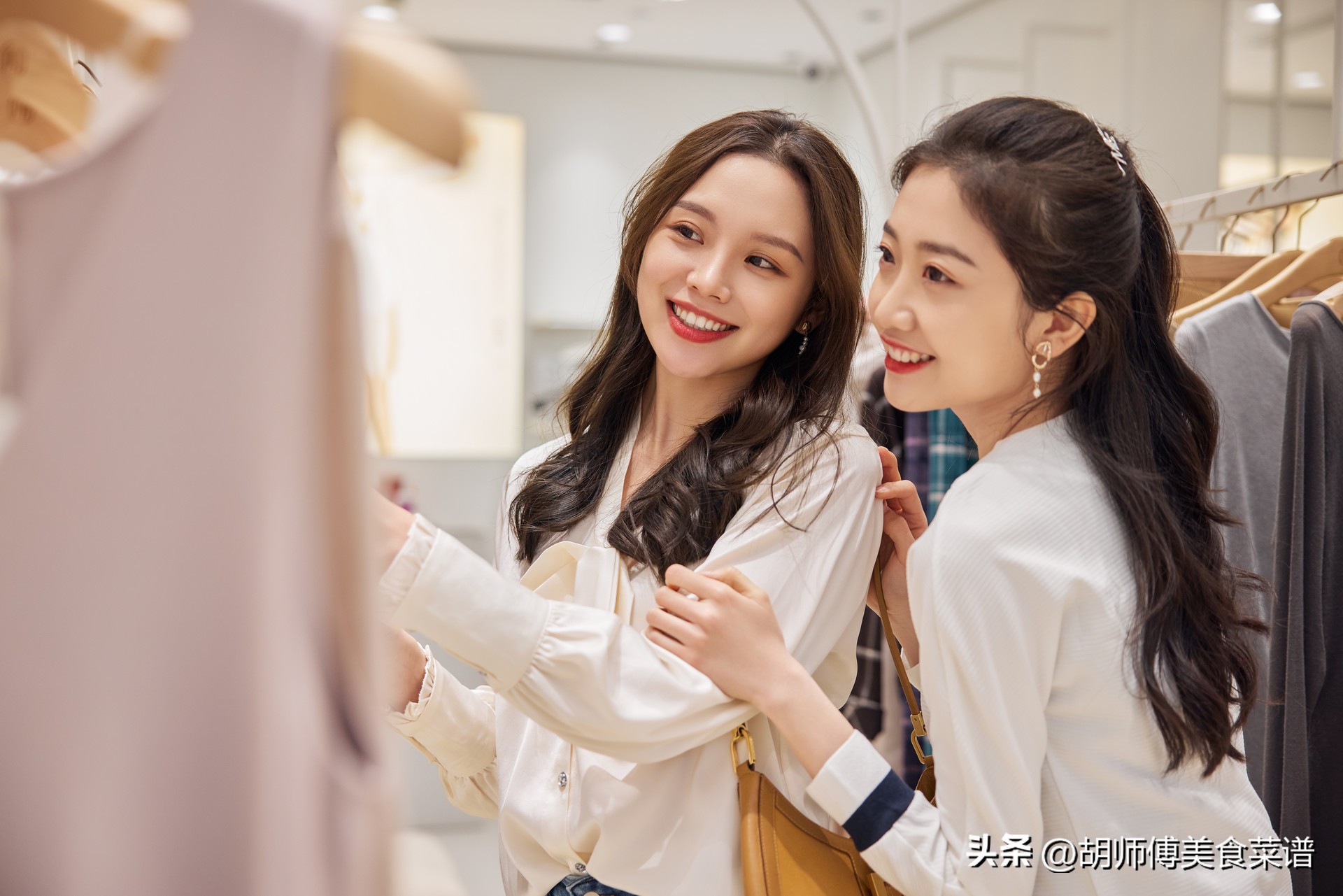 老得慢的女人多半爱吃这4种零食,女人在四十岁吃哪些食物老得慢