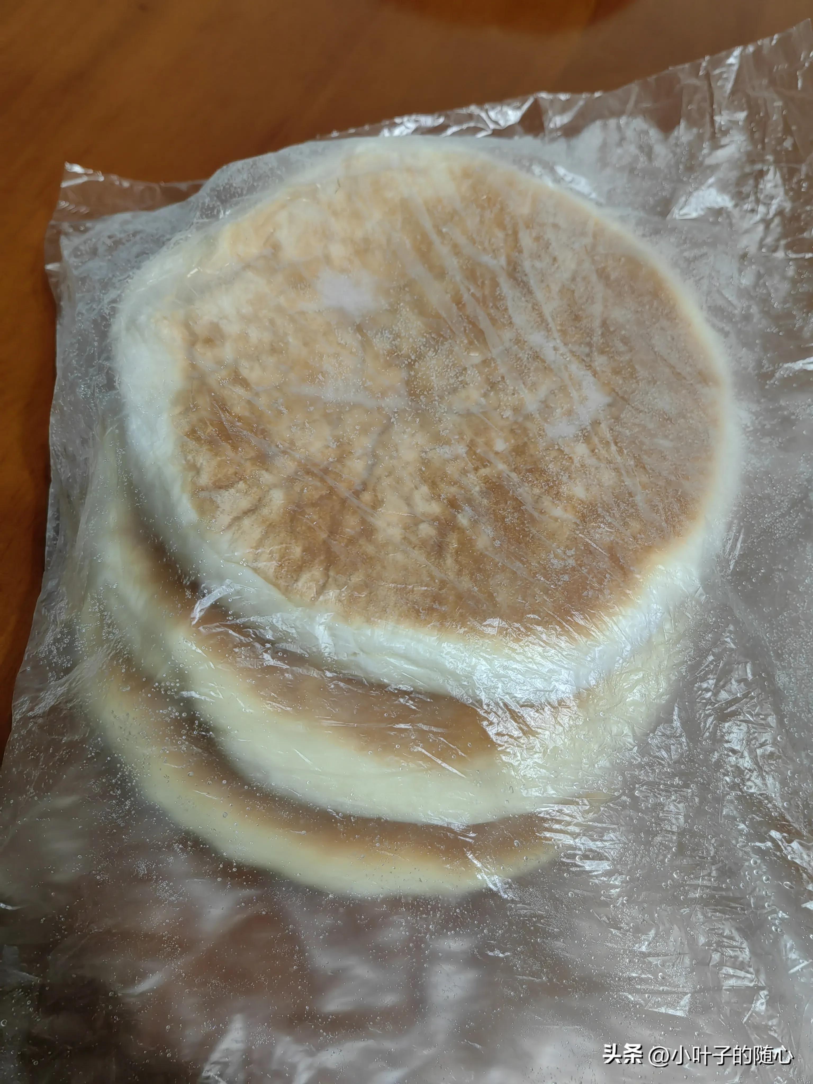 超市购物小票有什么用途,超市购物小票会泄露什么信息