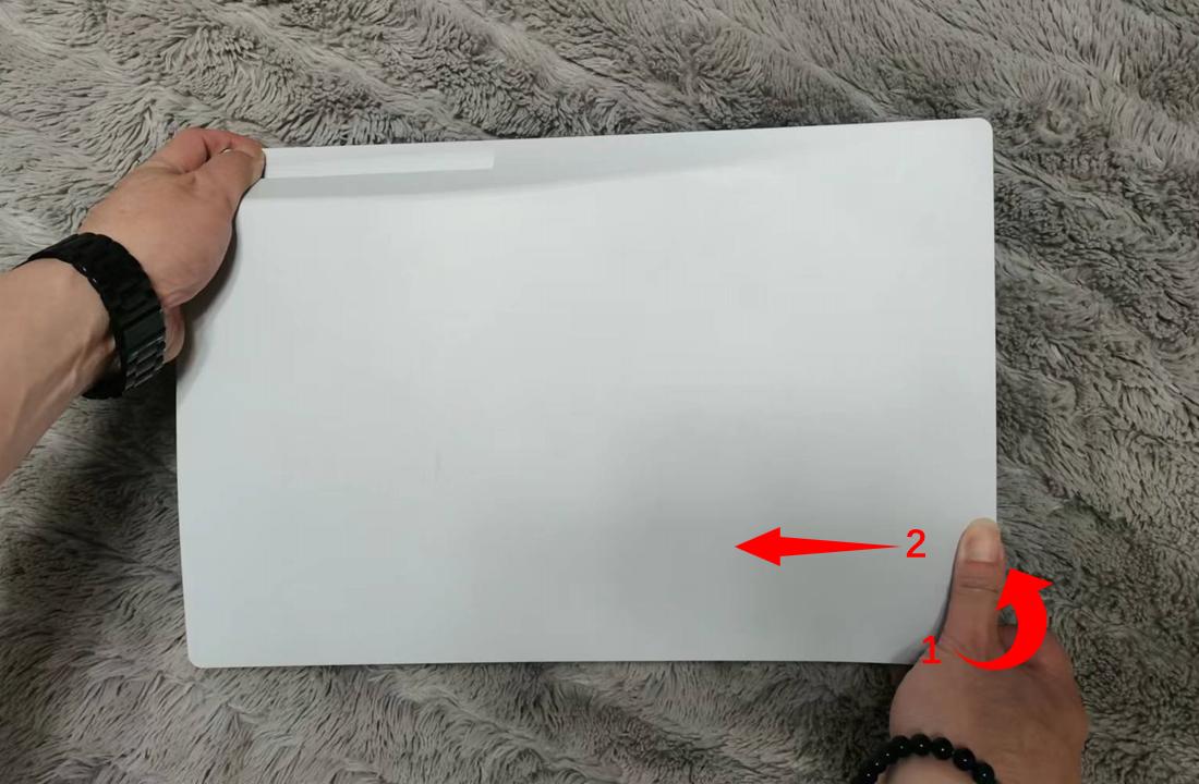 playstation5开始游戏,playstation新手入门