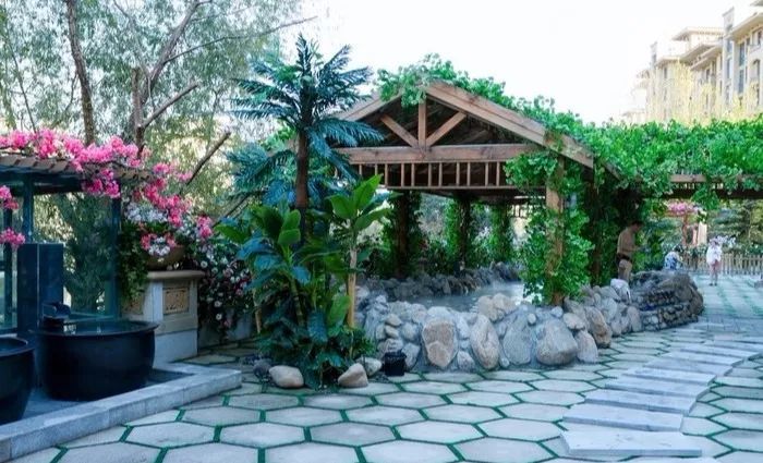 冬天一碗汤暖心又暖胃,初冬的幸福感