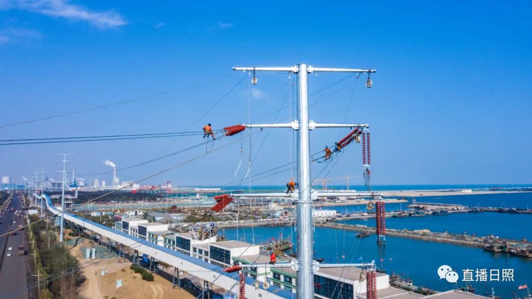 嗨完了5天假期，想对他们说一句“谢谢你”！