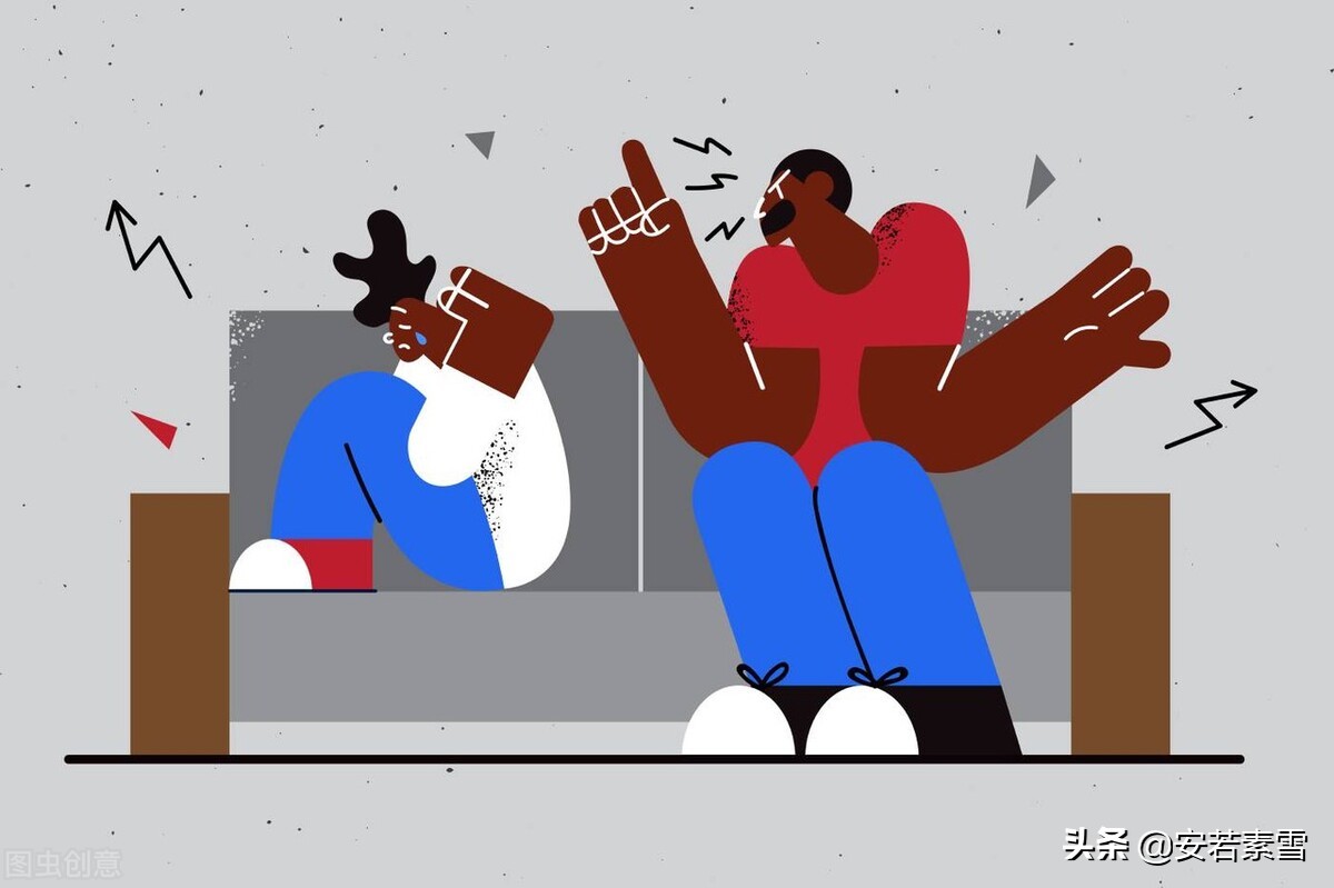 45岁的男人哭了,40岁男人深夜最无奈心酸