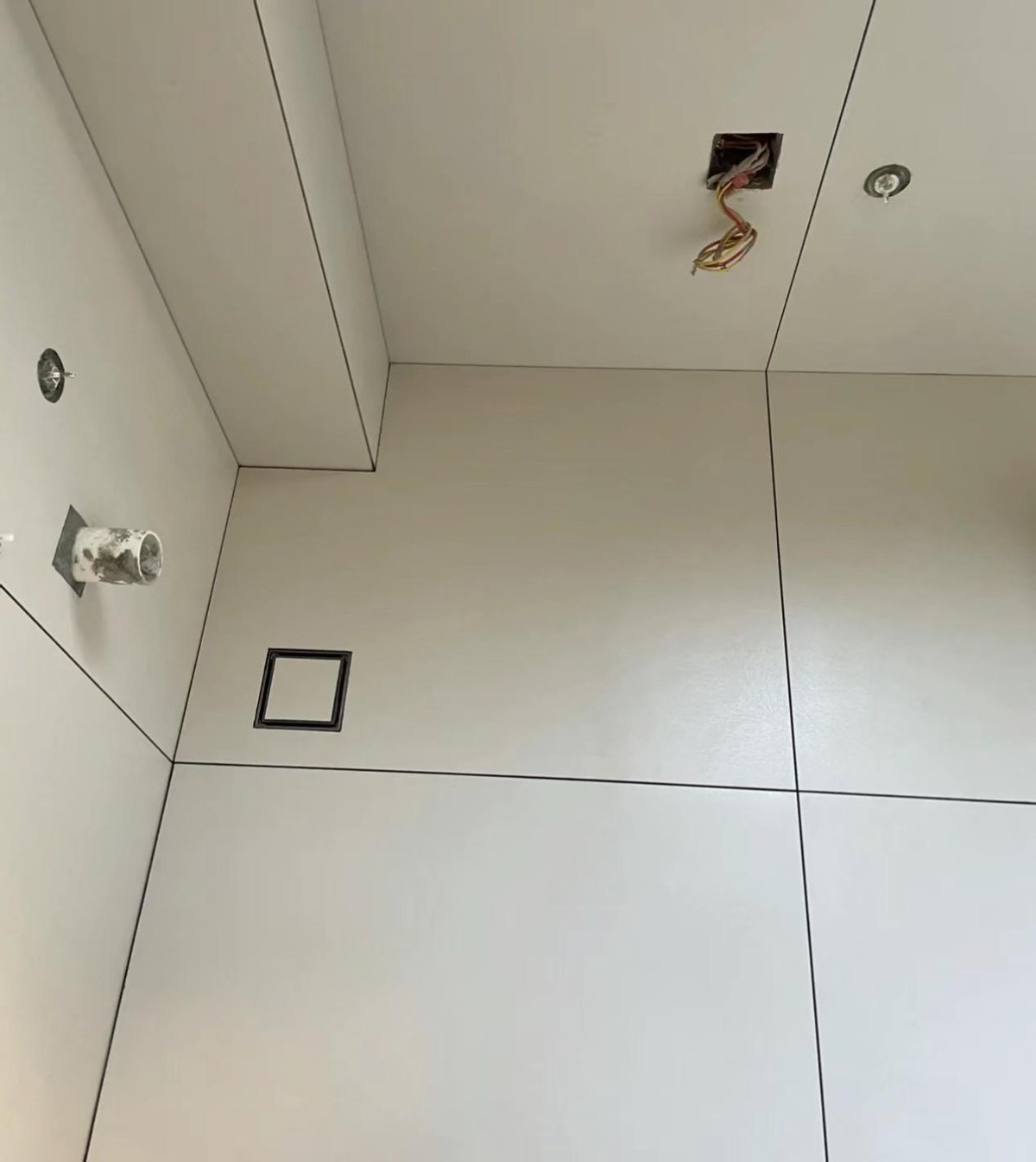 装修翻车怎么避免,装修翻车注意事项和细节