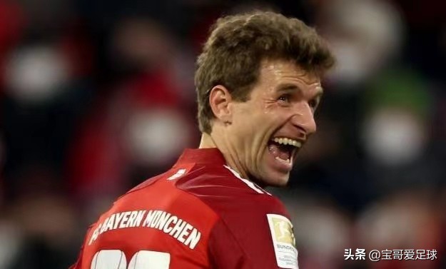 欧冠32强全部出炉米兰欧冠抽签,欧冠32强分档出炉拜仁