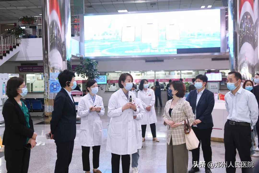 厦门跨省异地就医直接结算医院,深圳跨省异地就医直接结算医院