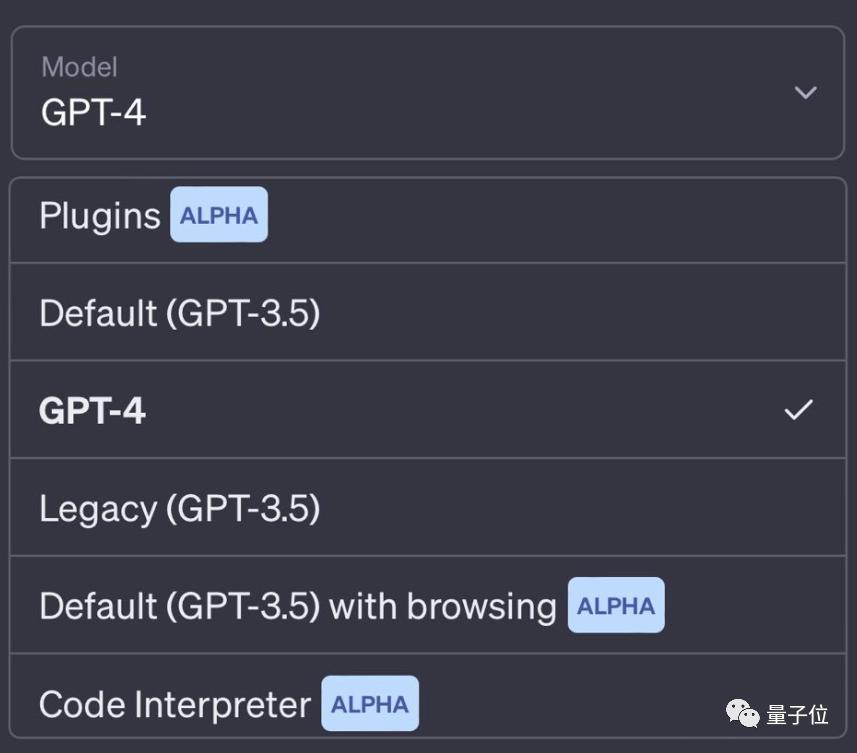 chatgpt可以上传文件进行分析吗,如何用chatgpt生成数据集