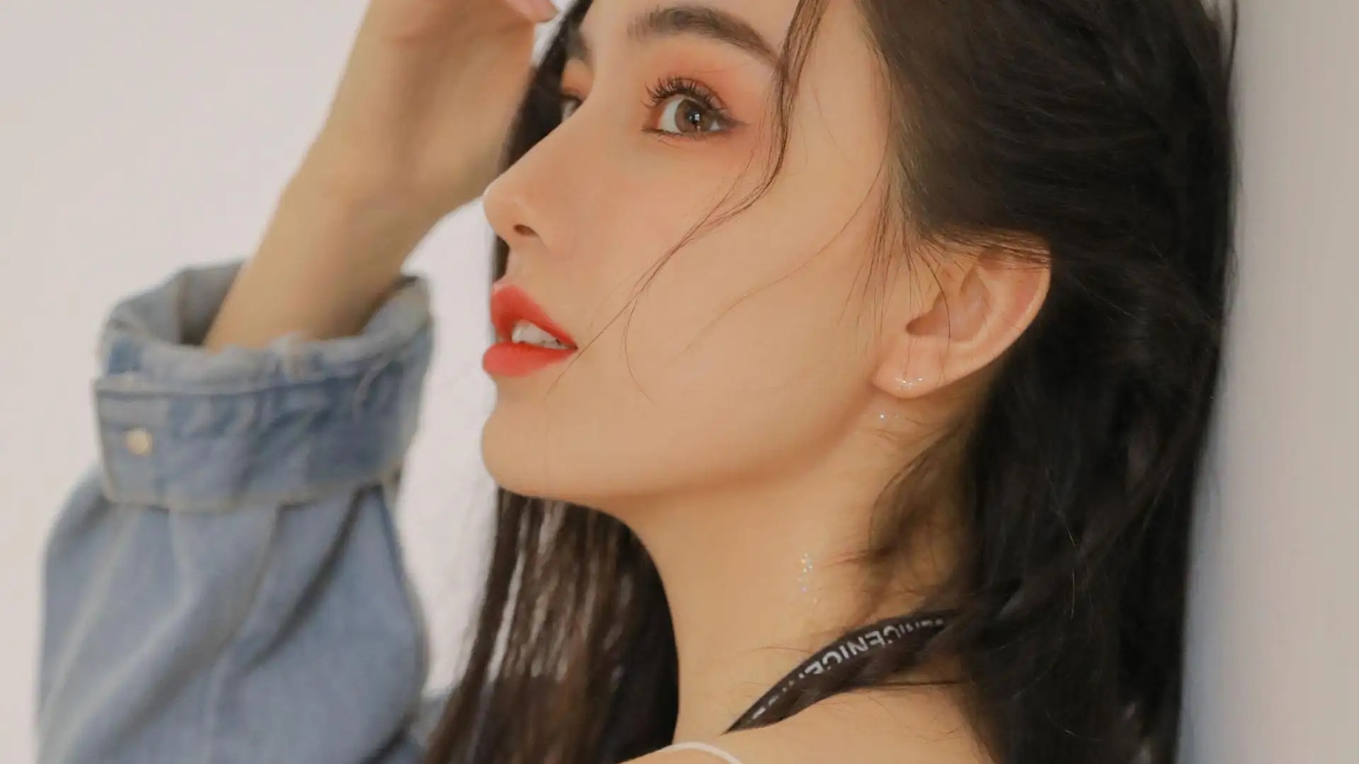 送领导比较高端实用的礼物,送领导的高端生日礼物排行榜