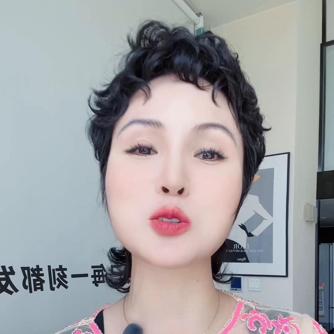 如何邀约陌生顾客第一次进店,陌生客户拜访原来要做这些准备