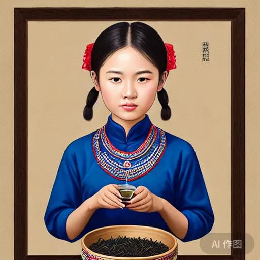 百度文心一言4.0怎么申请,百度文心一言内测关闭了吗