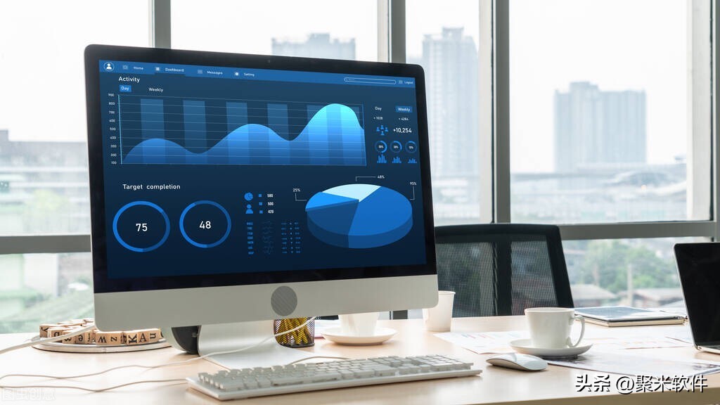 仓库管理培训班,仓库管理的方法和技巧