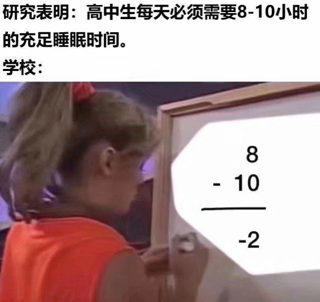 自己在玉米地里突然发现了个洞,在玉米地里迷路了怎么办