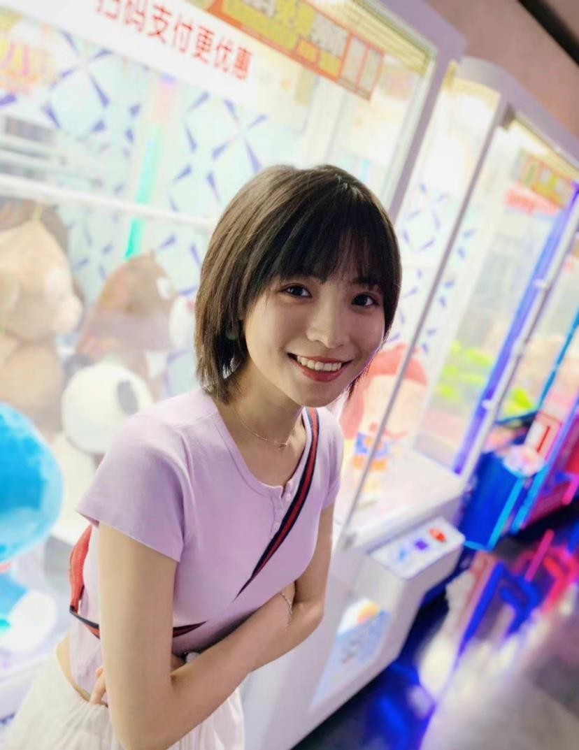 做模特月入30万三千完全够花,做模特月入十万真的吗