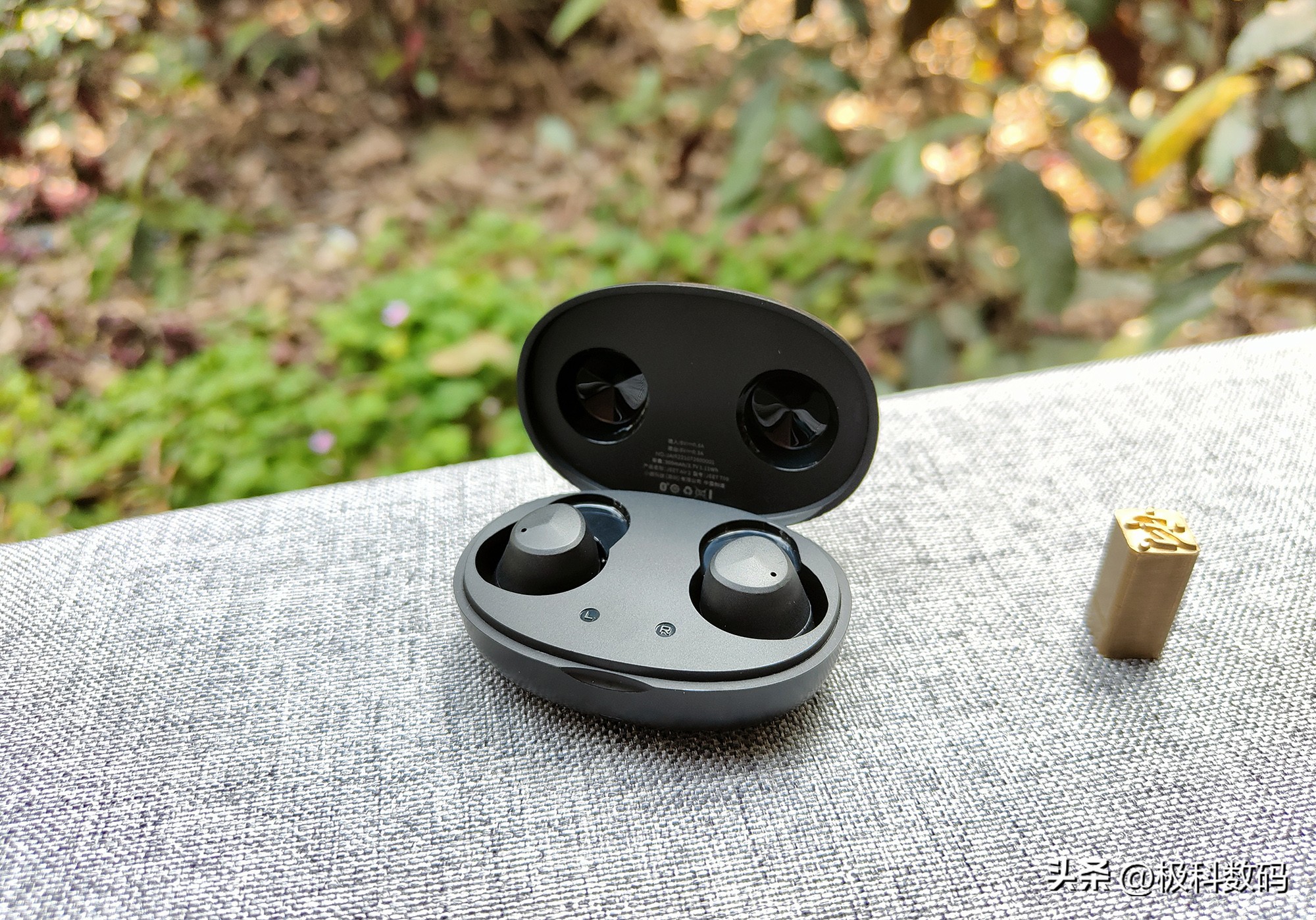 jeetair2音质,jeetair2耳机升级版