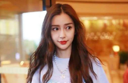 陈意涵带着全体男友旅游,陈意涵前男友组团旅游